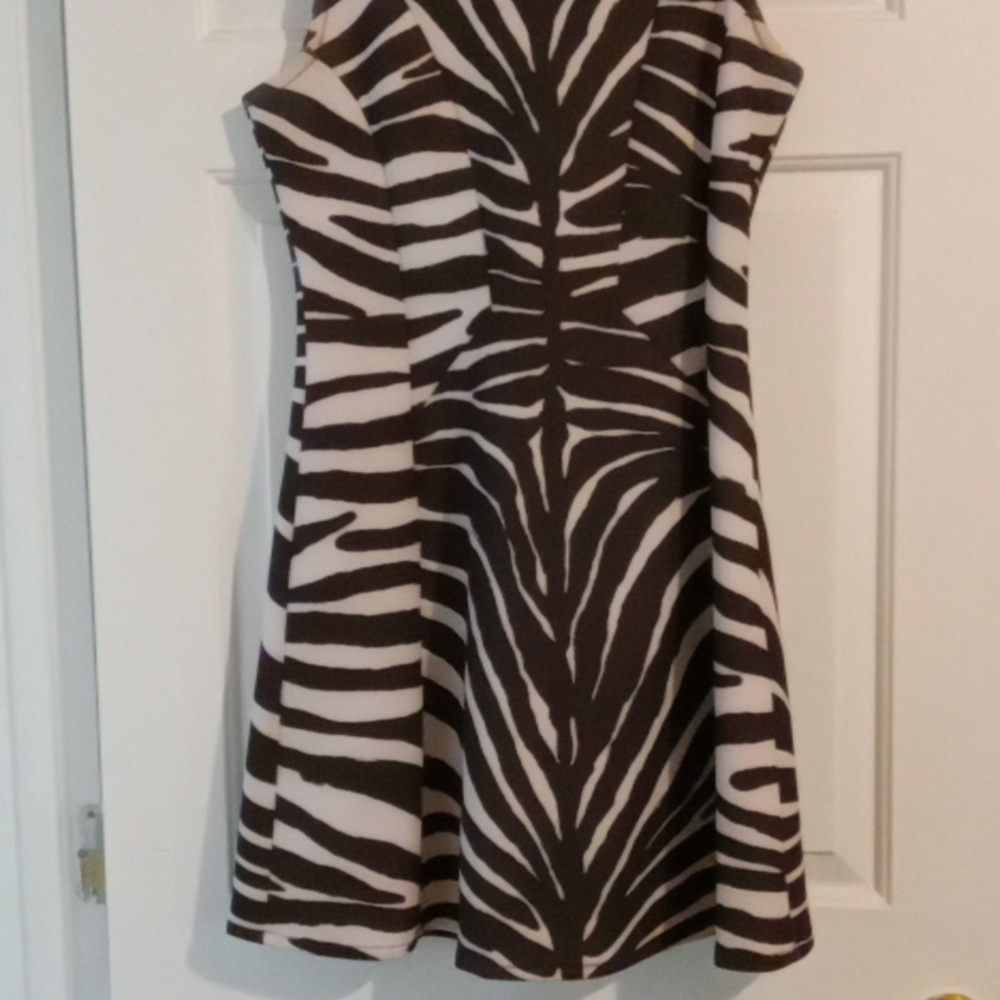 Michael Kors Dress